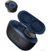 Qulaqcıq JBL TUNE 120 TWS Blue